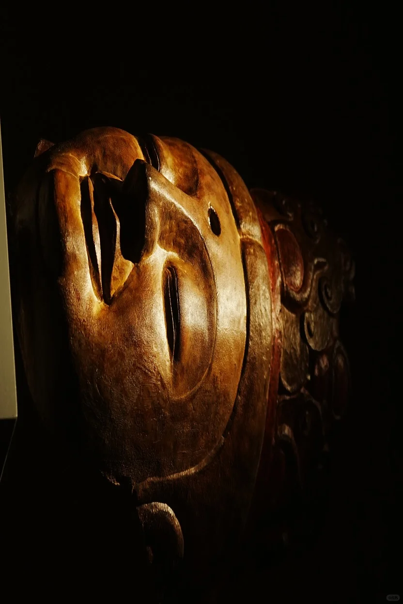 城市角落,藏着绝美风景画卷