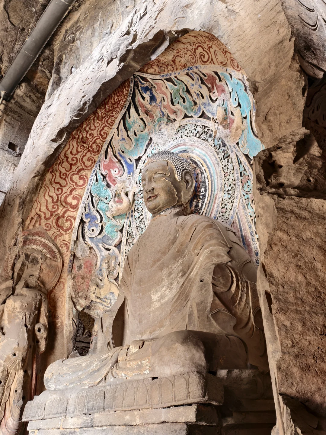 邯郸五一旅游攻略|探秘历史与自然的交融