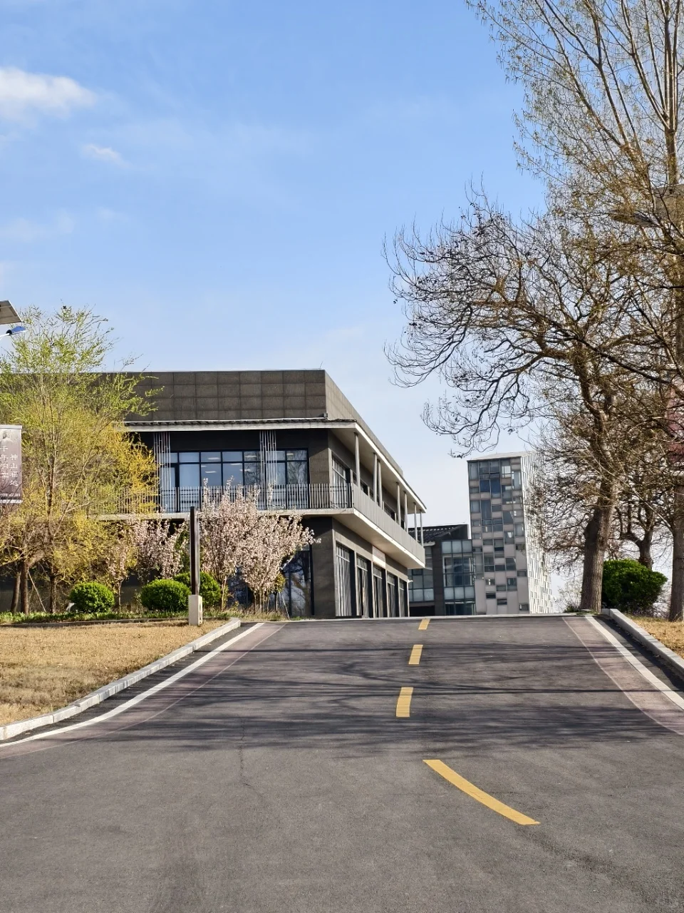 9个景点!石窟占一半C位