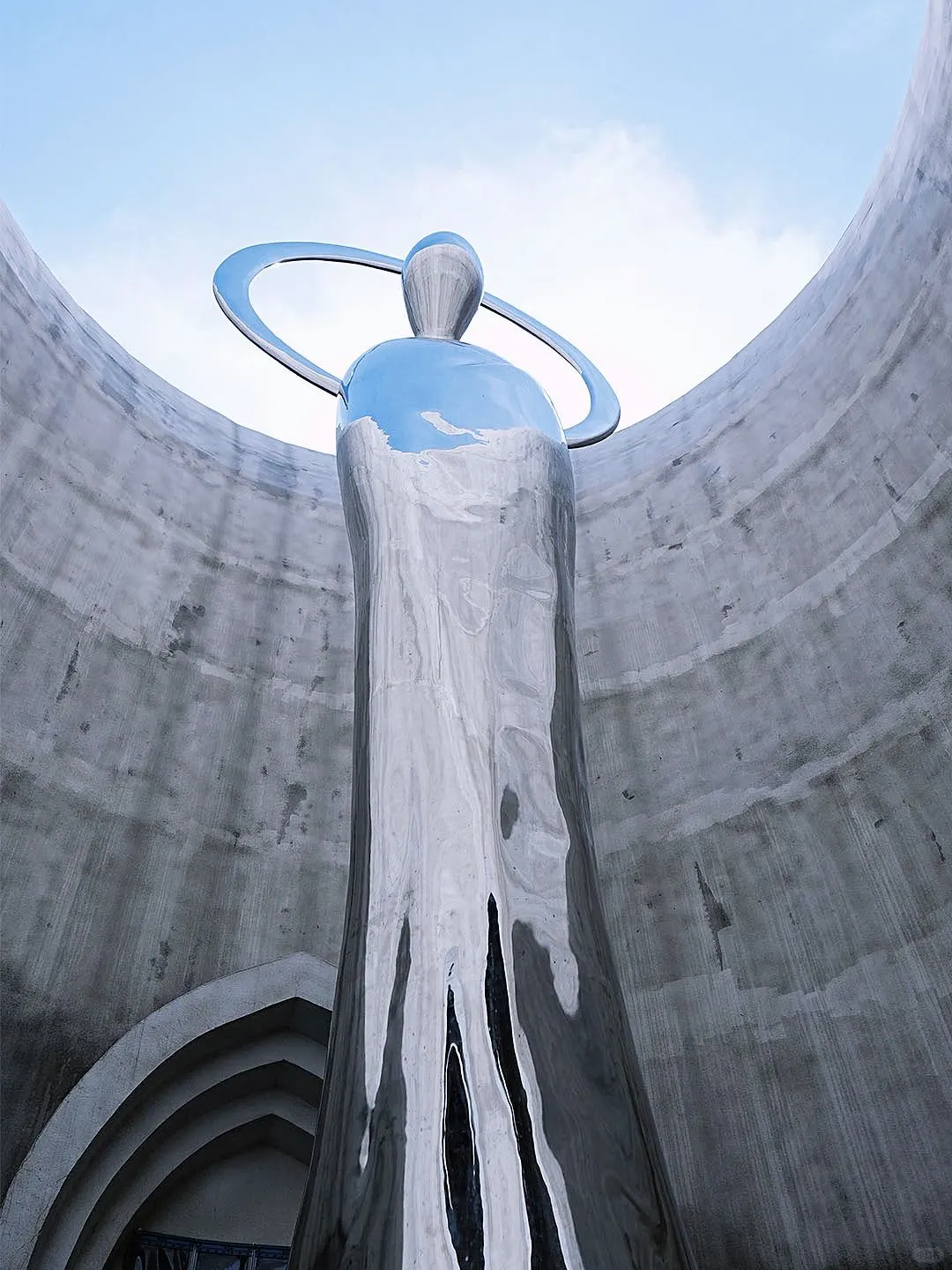 邯郸必去九大景点 | 直呼yyds✨