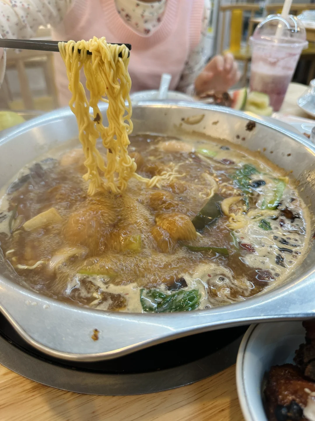 邯郸｜淄博出发不极限的周末24小时📸