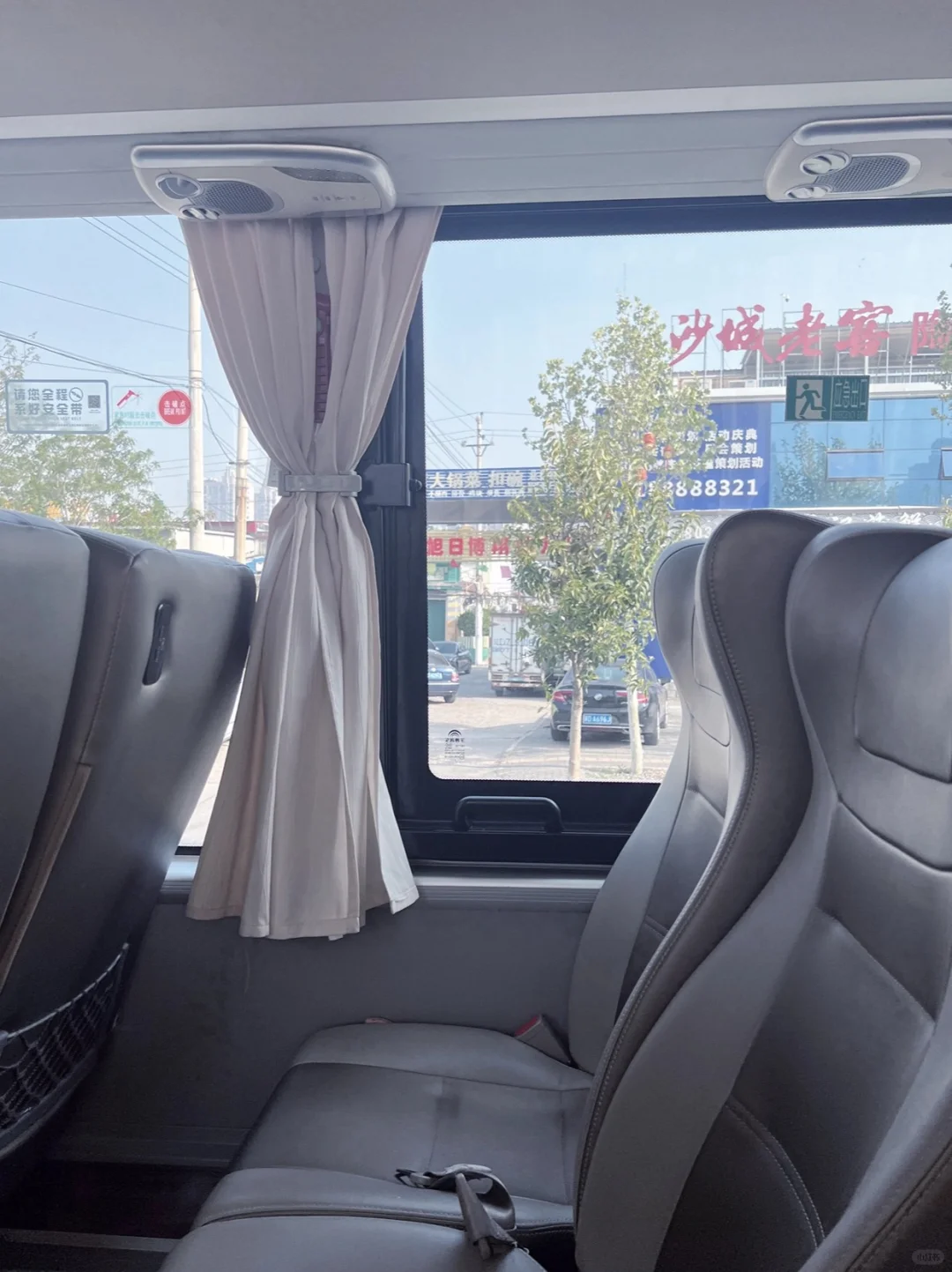 刷爆朋友圈的邯郸5大景点🔥古迹控狂喜！