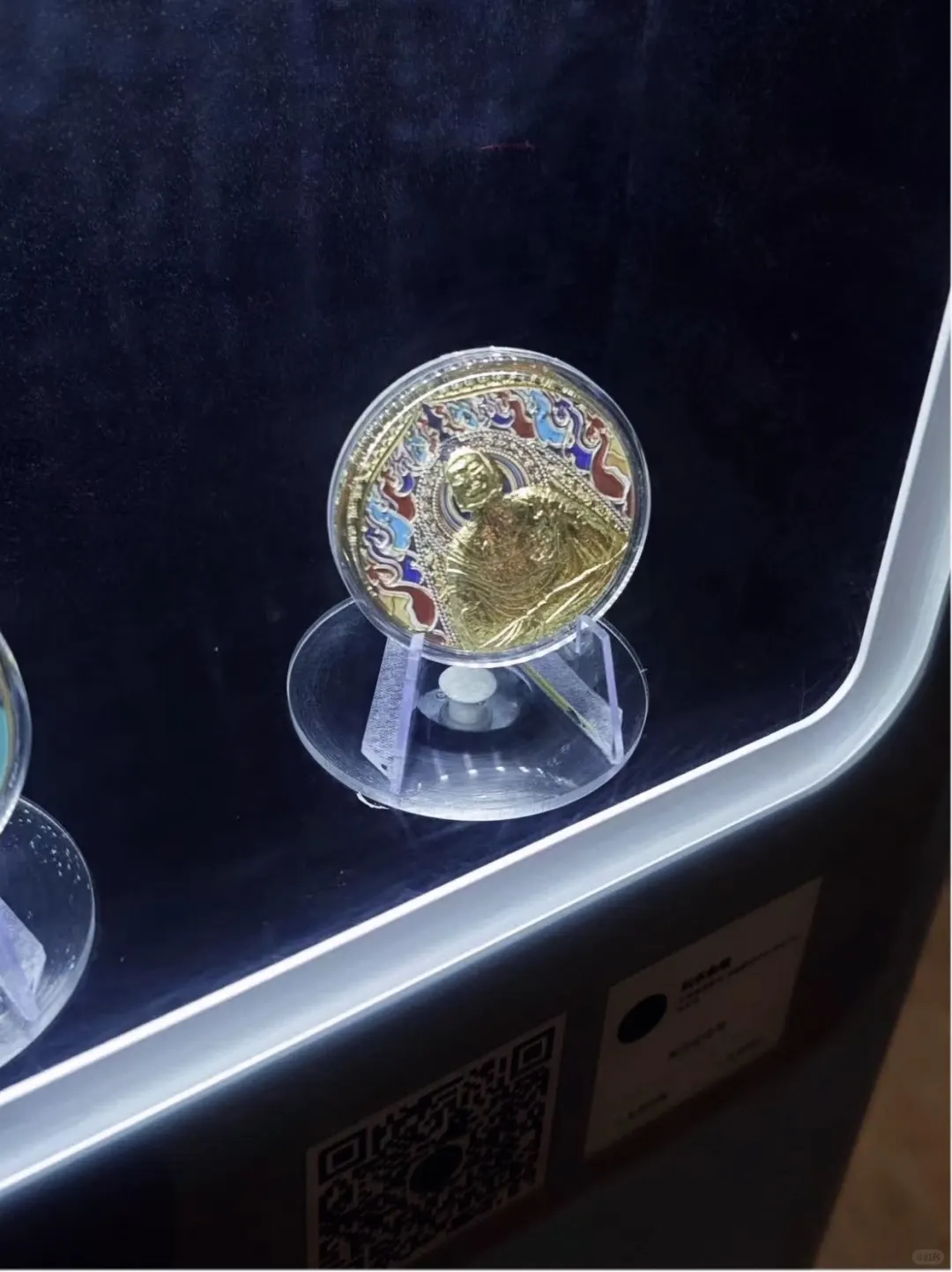 🌟邯郸土著小众景点全打包