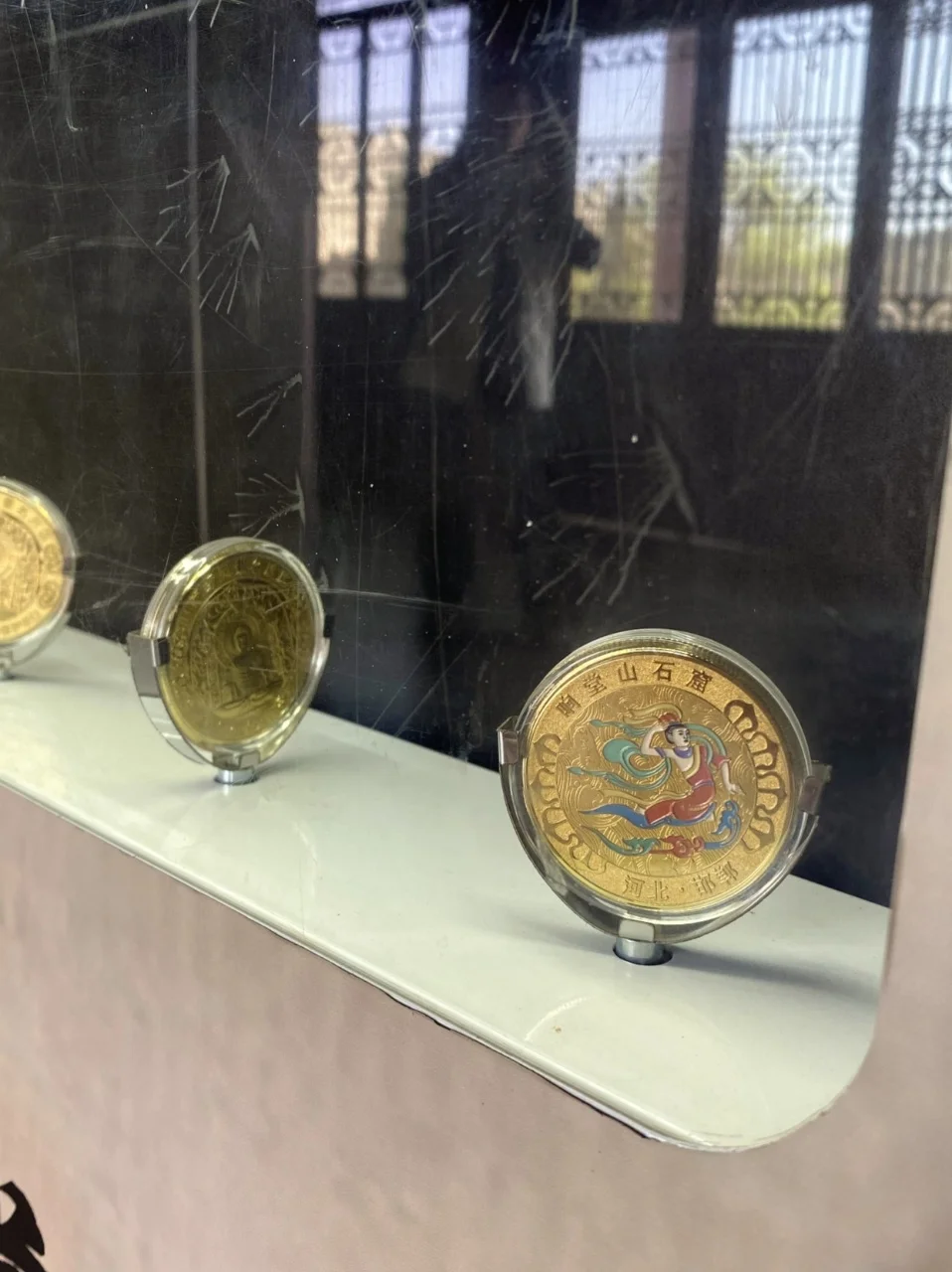 邯郸旅游必去！9 大景点解锁千年古城魅力