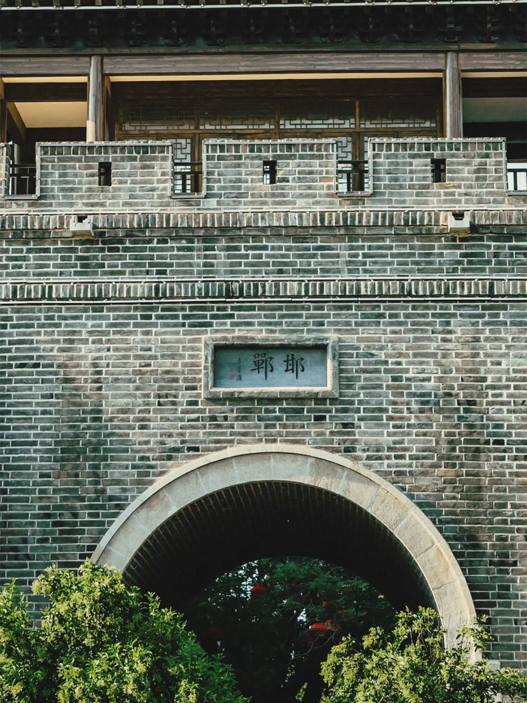 【北京出发2h直达！北齐皇家石窟】