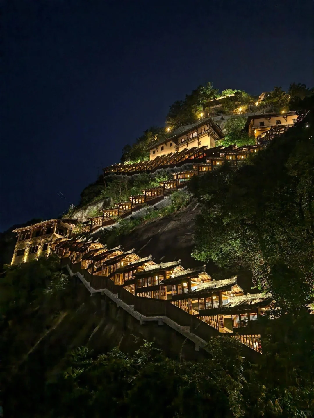 谁懂啊!有这份望仙谷攻略,快乐加倍