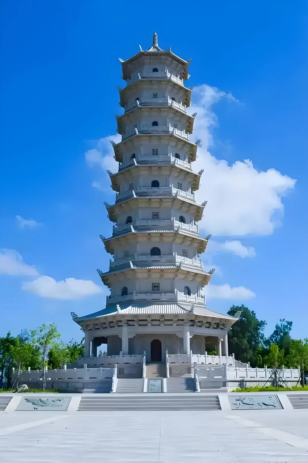 🔥不看后悔！野生岛民2天1夜湄洲旅游攻略