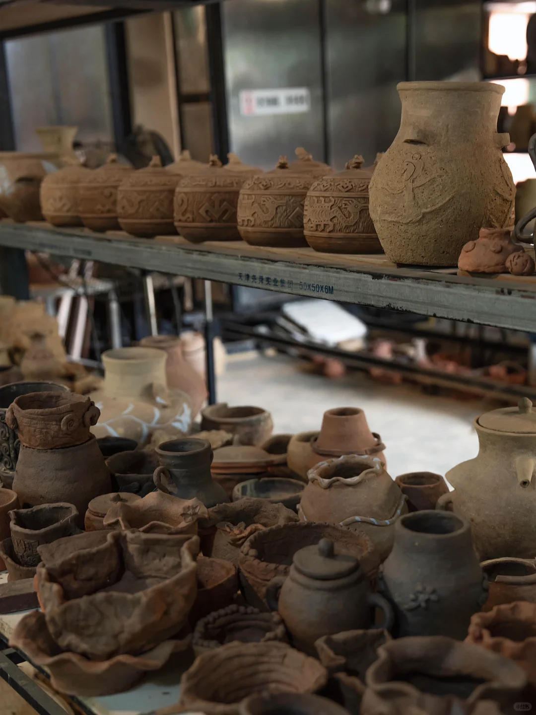 来海南，如果错过这里该有多遗憾啊~