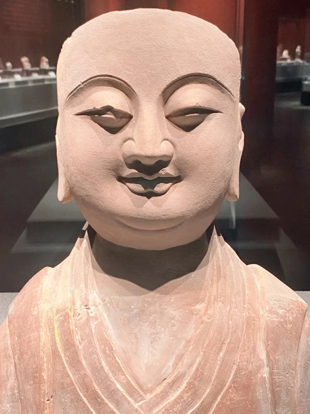 🌟【河北拍照封神指南】