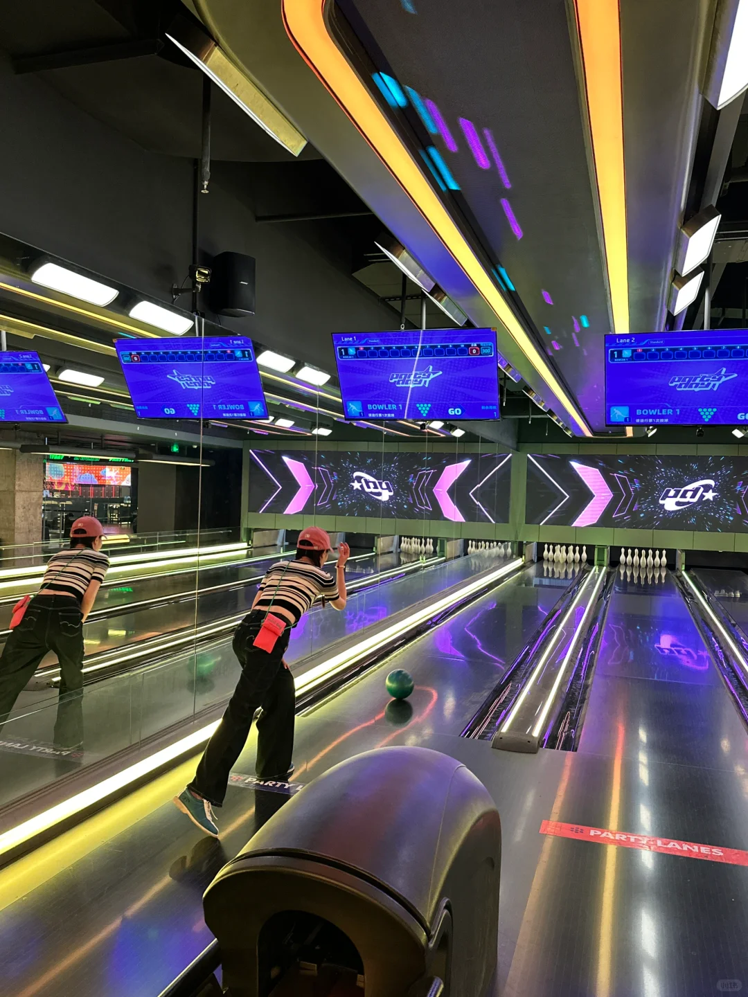 人生建议：没做攻略真的不要来武汉…😅😅