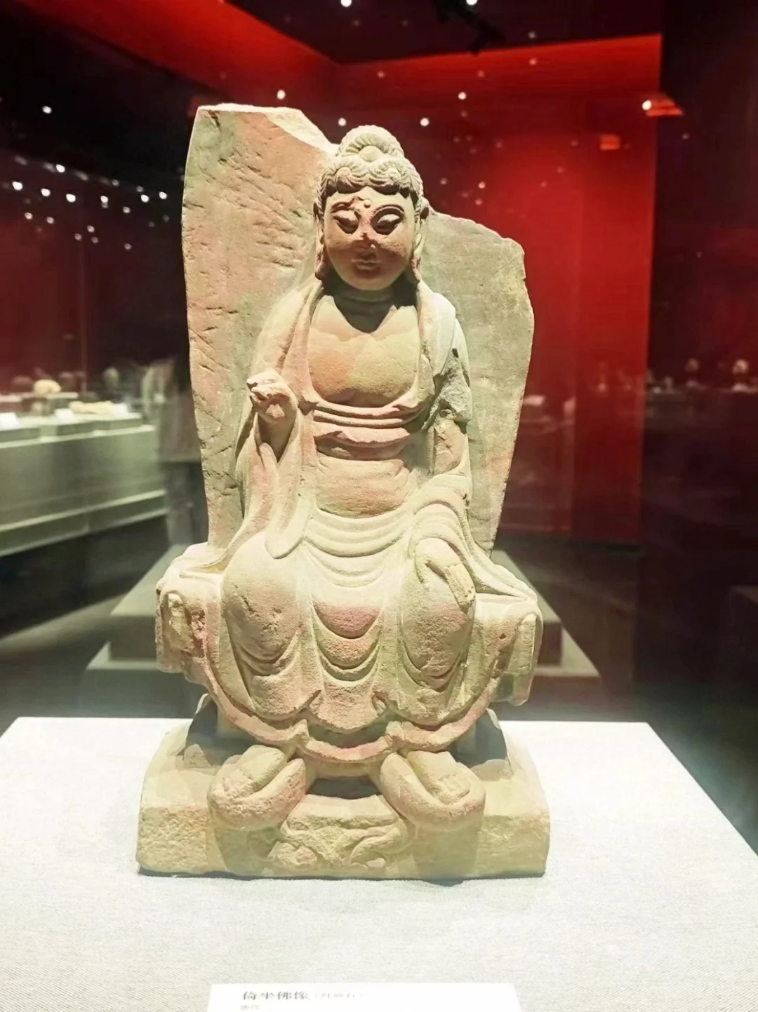 【邯郸必看6大景点】千年古都的隐秘角落