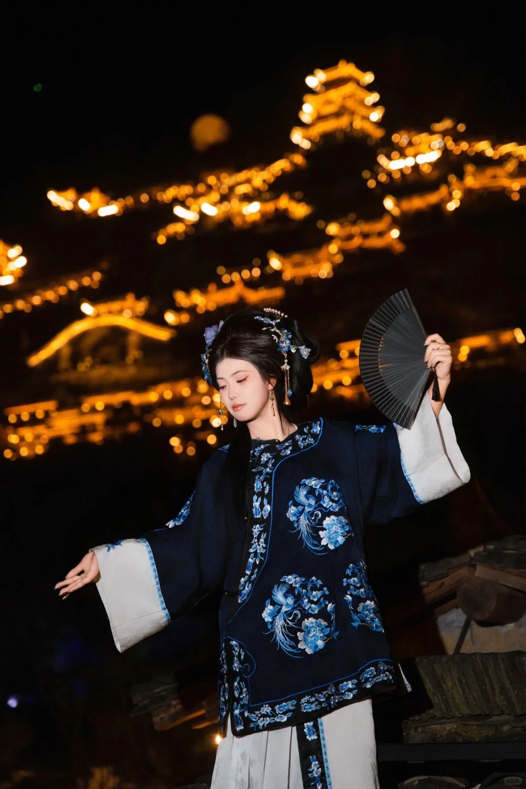 谁懂啊！有这份望仙谷攻略，快乐加倍