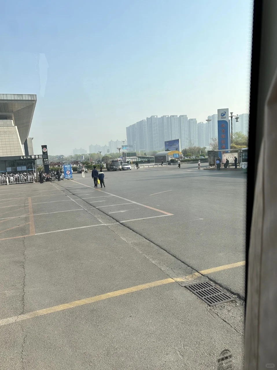 邯郸旅行 | 这 9 个景点直接美哭！