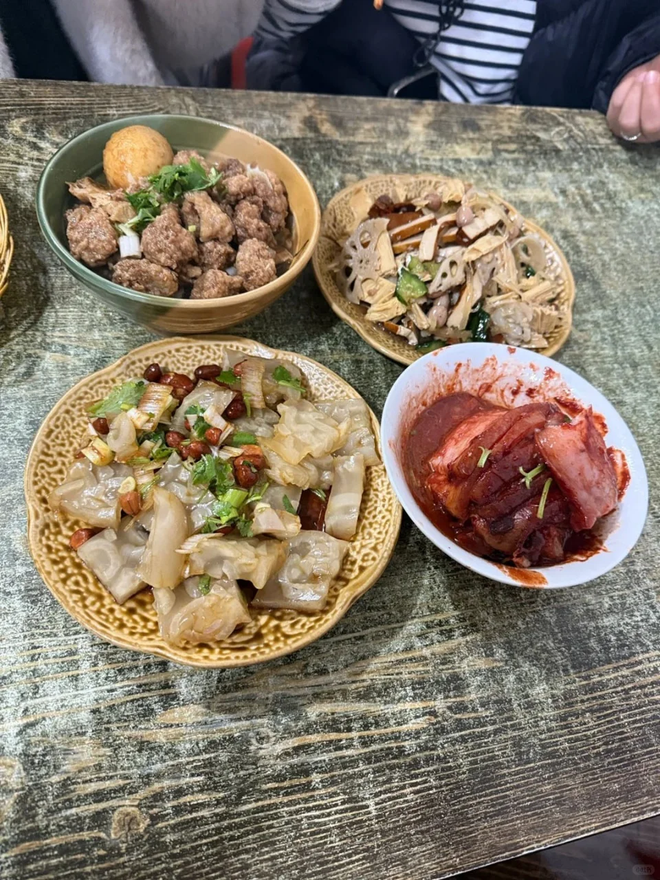 邯郸9景Top榜!石窟控尖叫