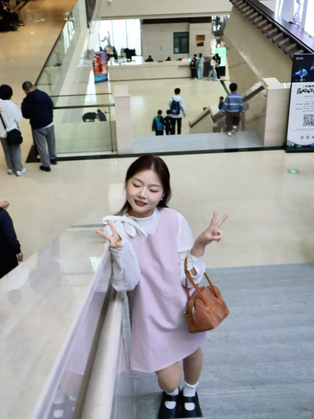 邯郸｜淄博出发不极限的周末24小时📸