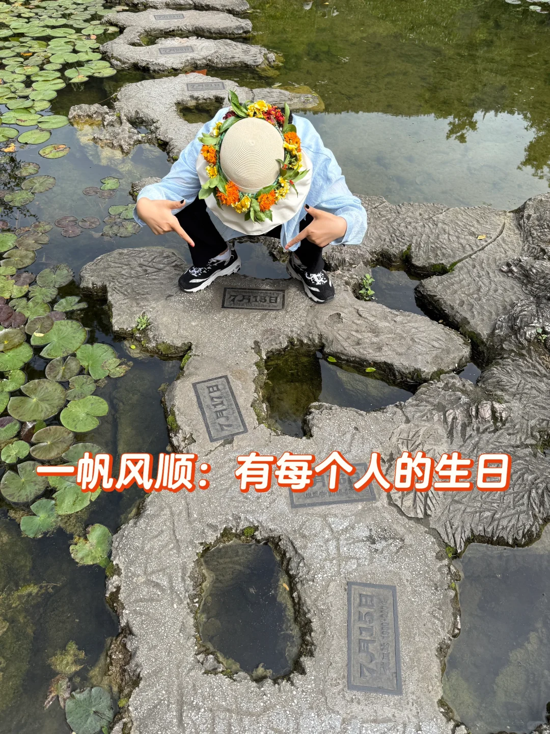 黄果树瀑布沉浸式游玩|适合时间足&体力好的