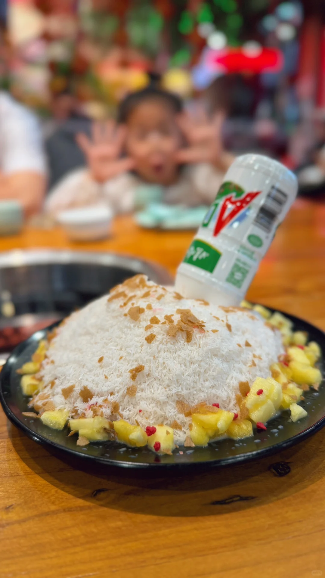 🎉探秘十八里河🌊自然美景,亲子游的好去处!