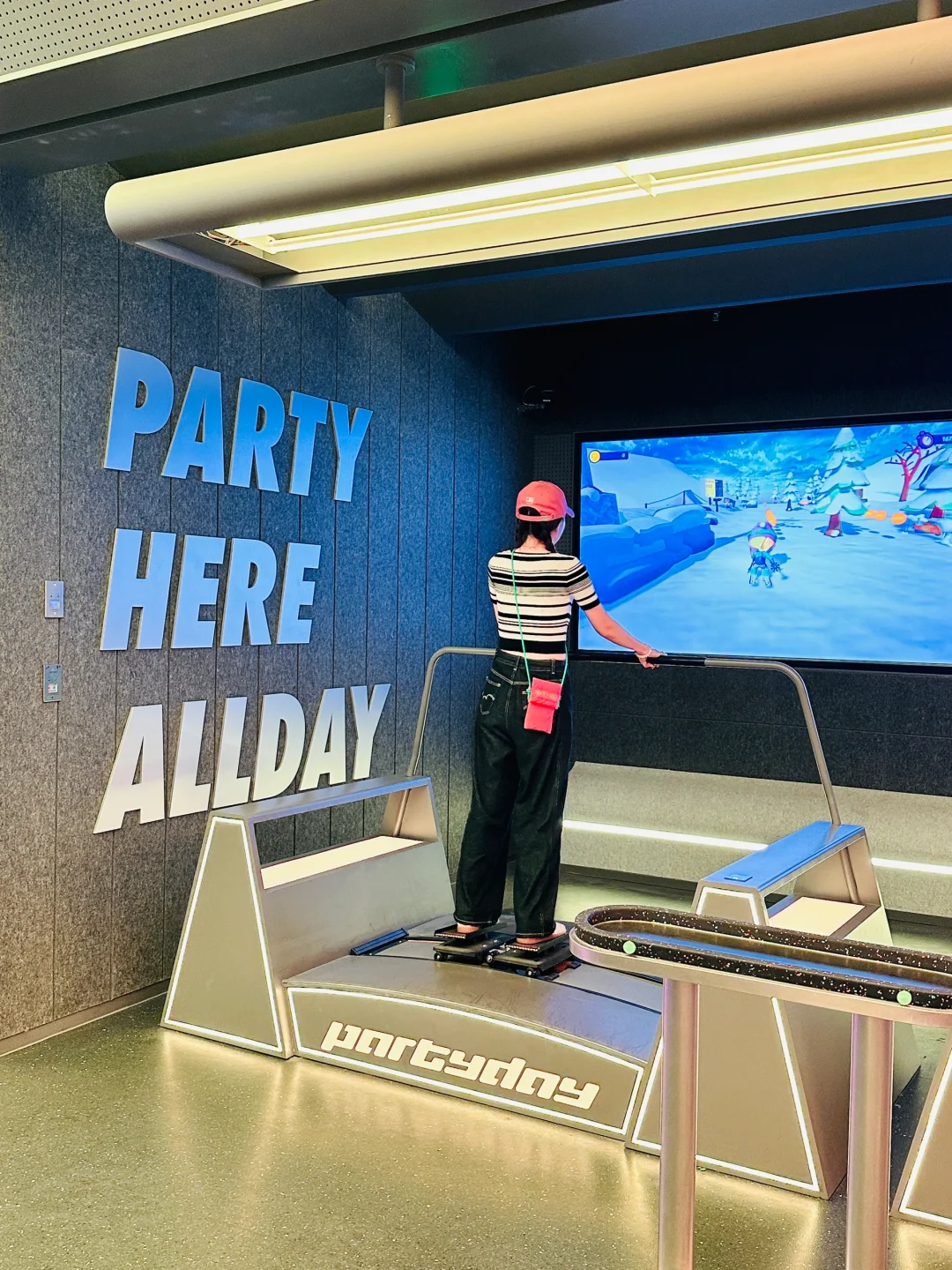 人生建议：没做攻略真的不要来武汉…😅😅