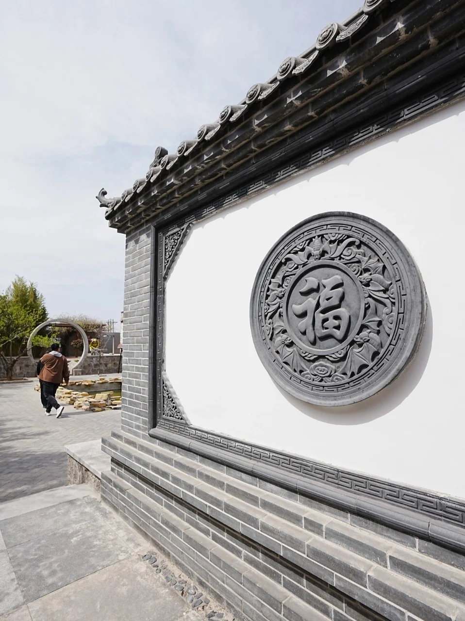 邯郸旅游吐血整理！9大打卡景点不踩雷攻略