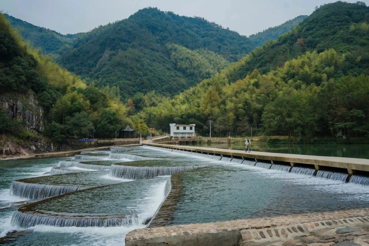 欢迎大家5.1来游玩入住