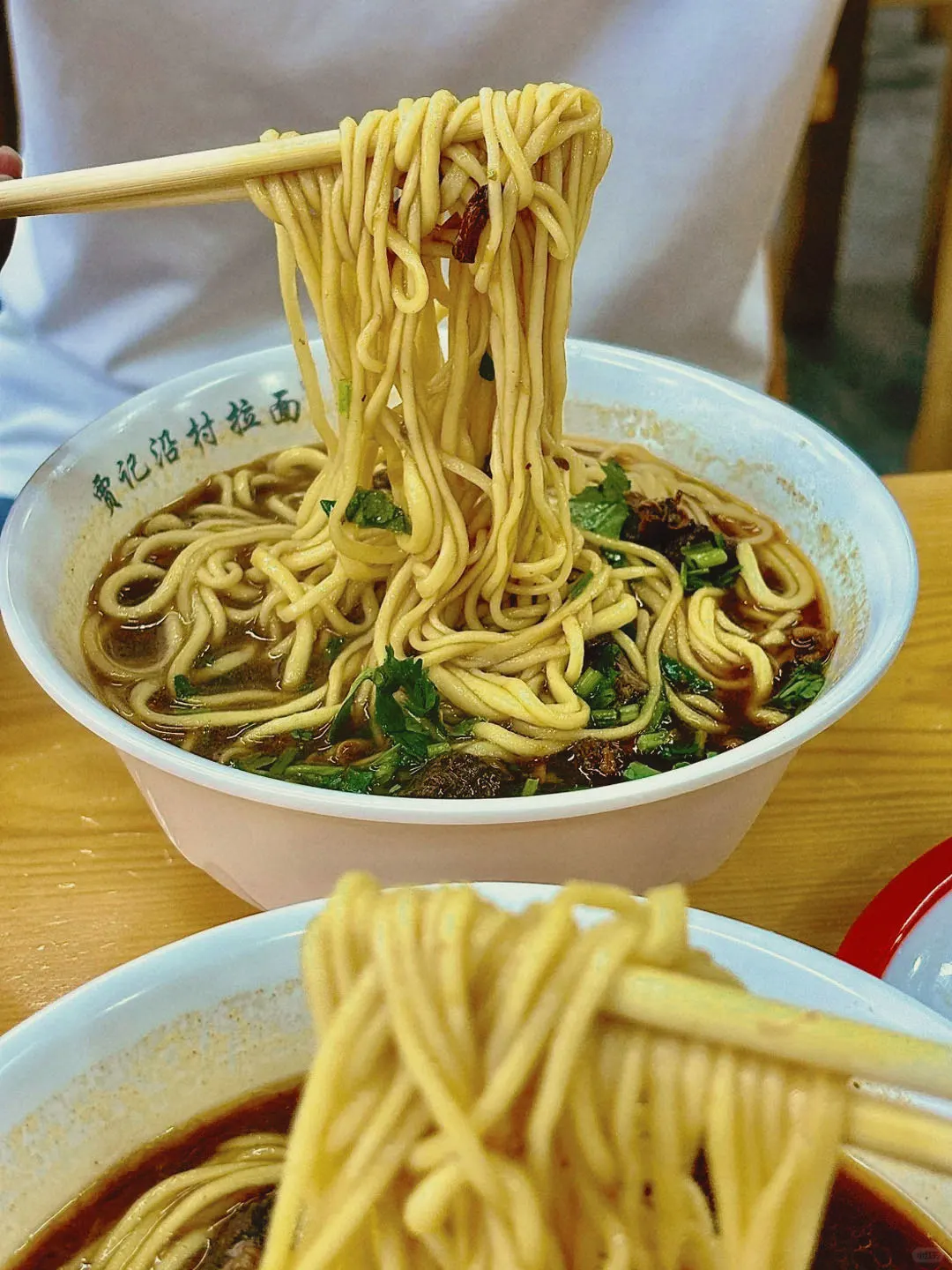 【北京出发2h直达！北齐皇家石窟】