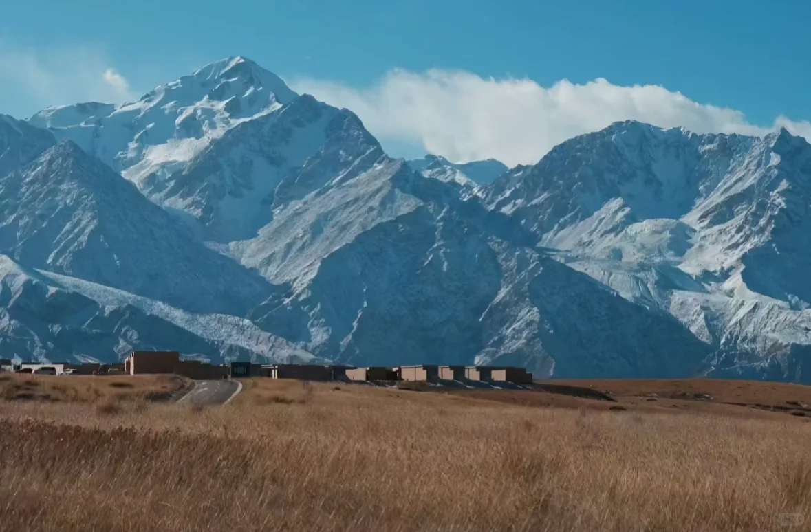 乘风2025五公 超全出行攻略