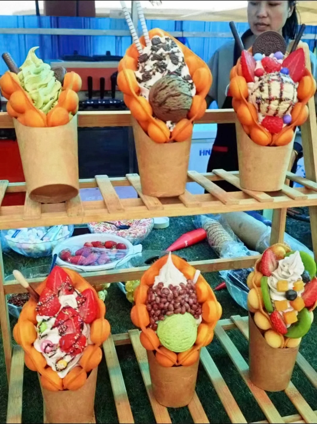 【邯郸必看6大景点】千年古都的隐秘角落