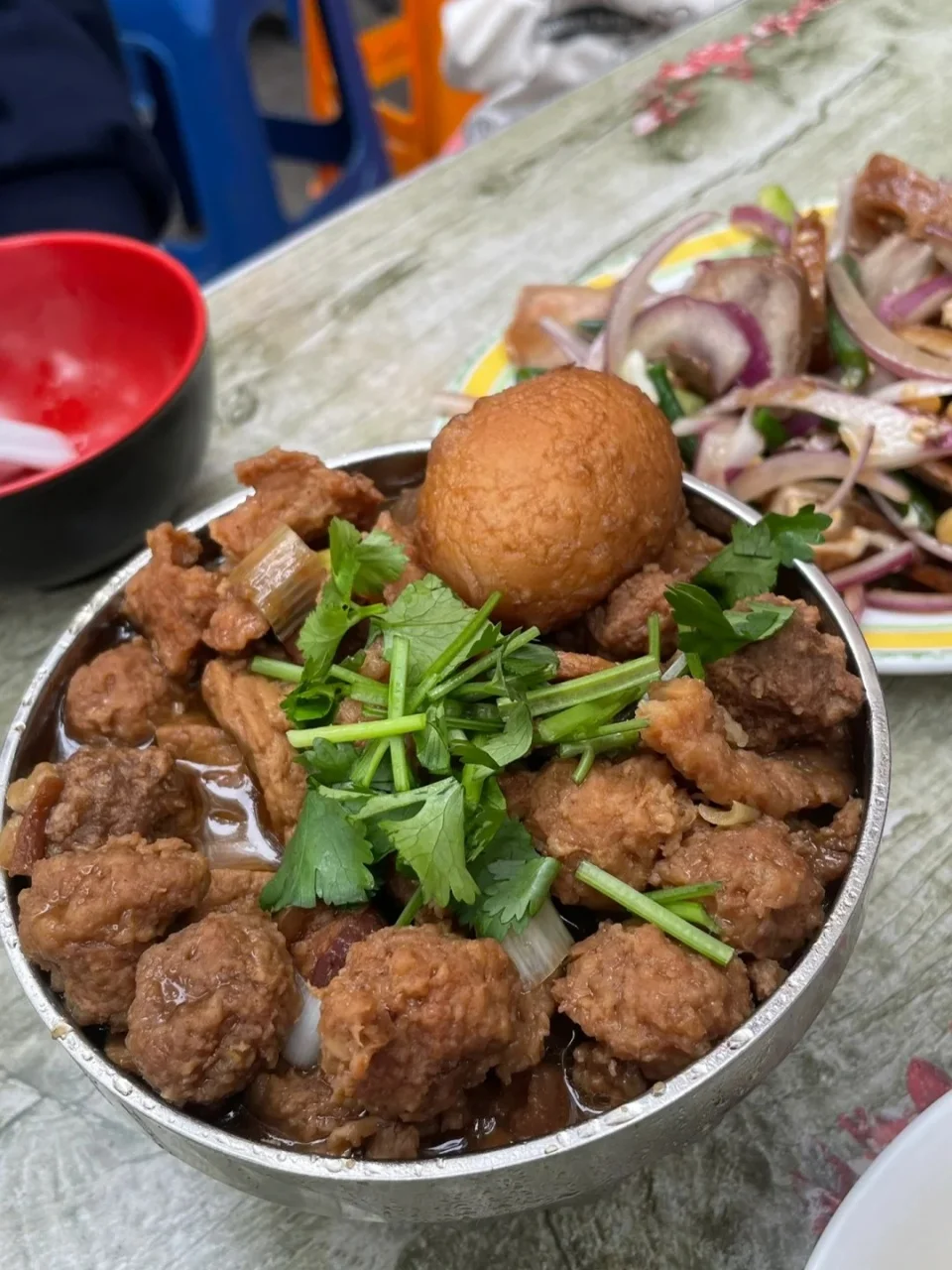 标题：邯郸旅游必看！响堂山+免费景点9选5攻