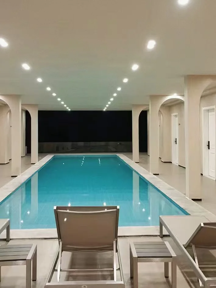 在防城港！刚退房！下次还来住这家！