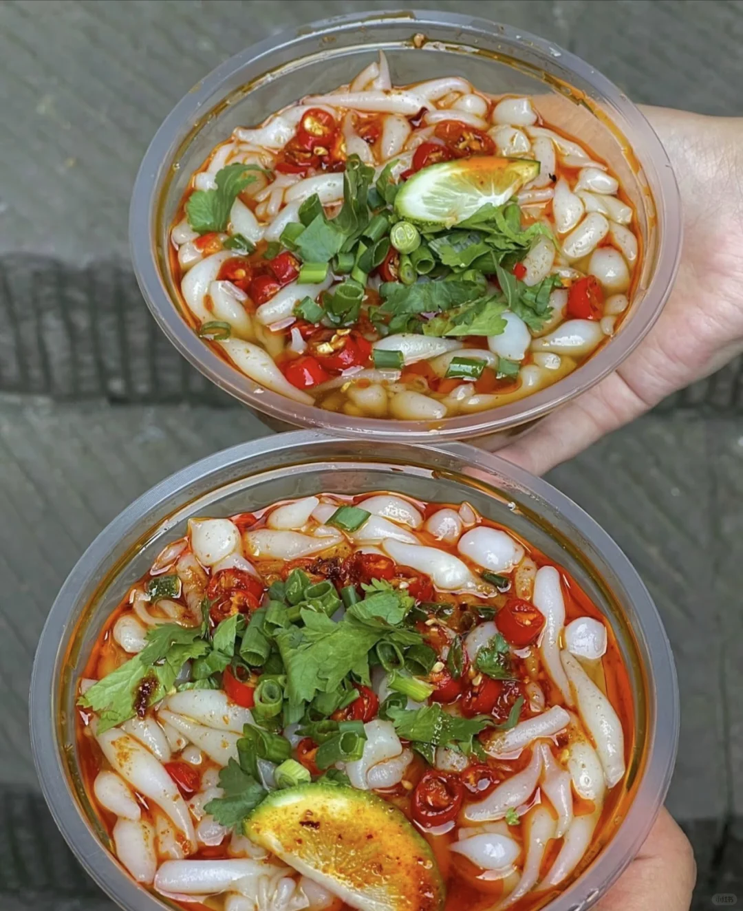 甘肃必玩景点及美食🌟