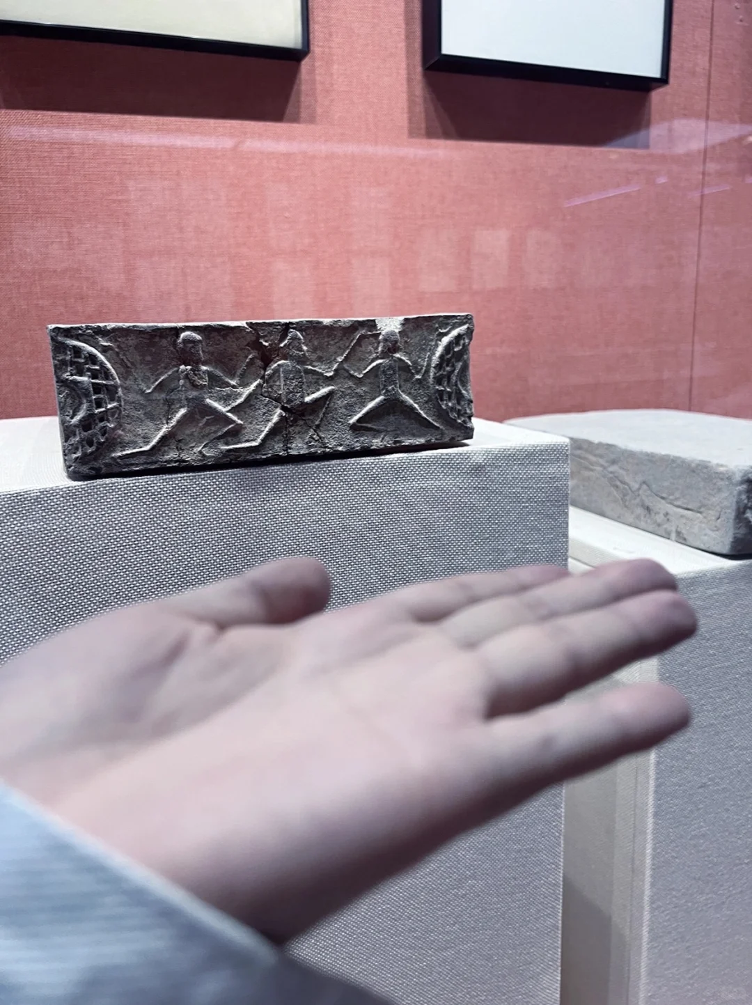 刷爆朋友圈的邯郸5大景点🔥古迹控狂喜！