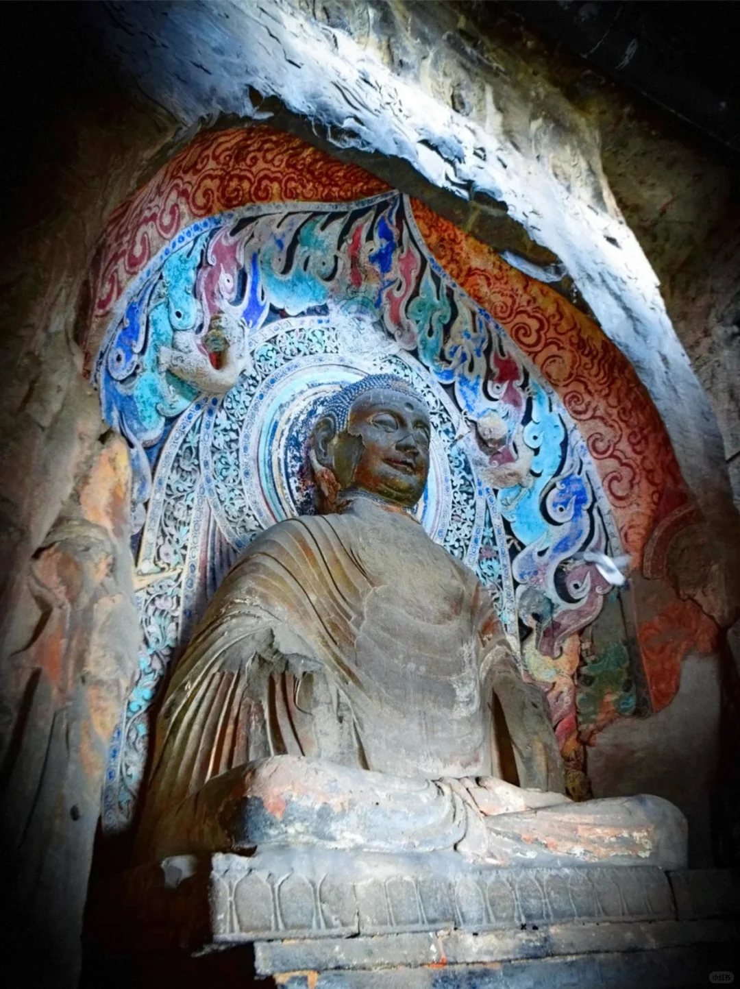 【邯郸必看6大景点】千年古都的隐秘角落