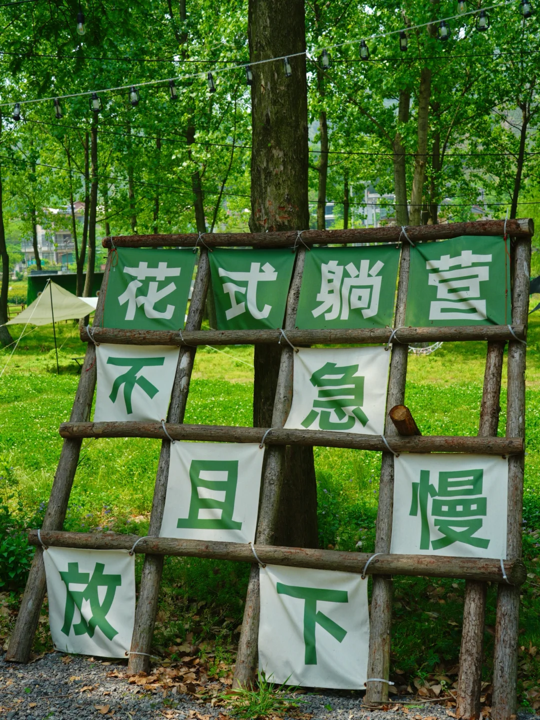 江浙沪绝对冷门有趣的地方❗太舒服了