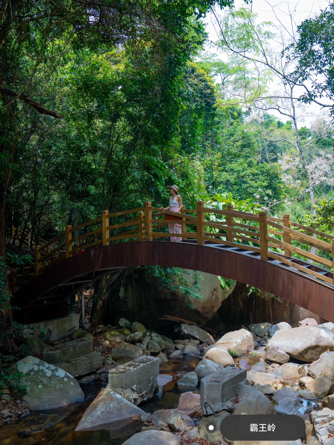 来海南，如果错过这里该有多遗憾啊~