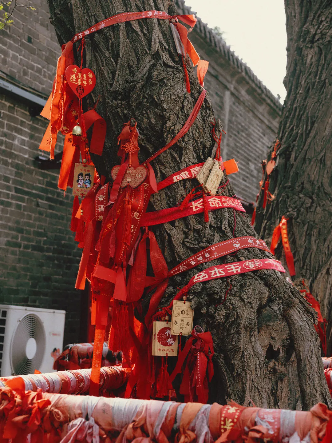 【北京出发2h直达！北齐皇家石窟】