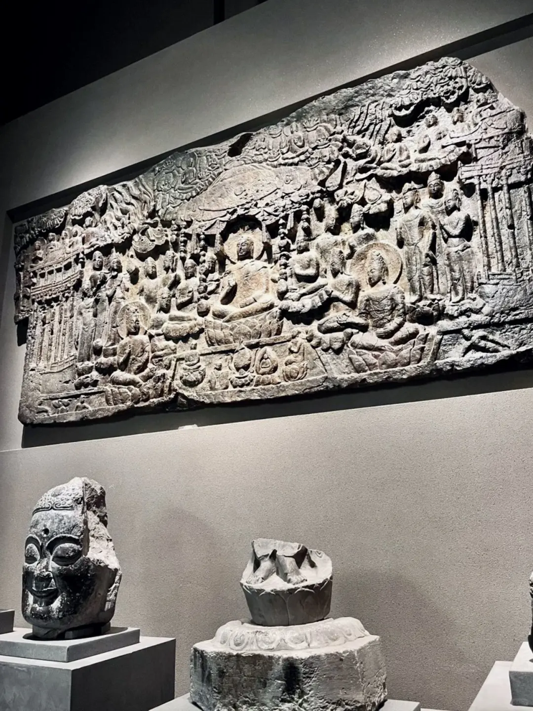 河北十城打卡景点大公开！每处都惊艳时光