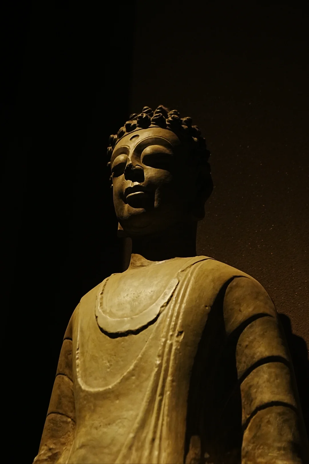 邯郸天花板9地！刷爆朋友圈