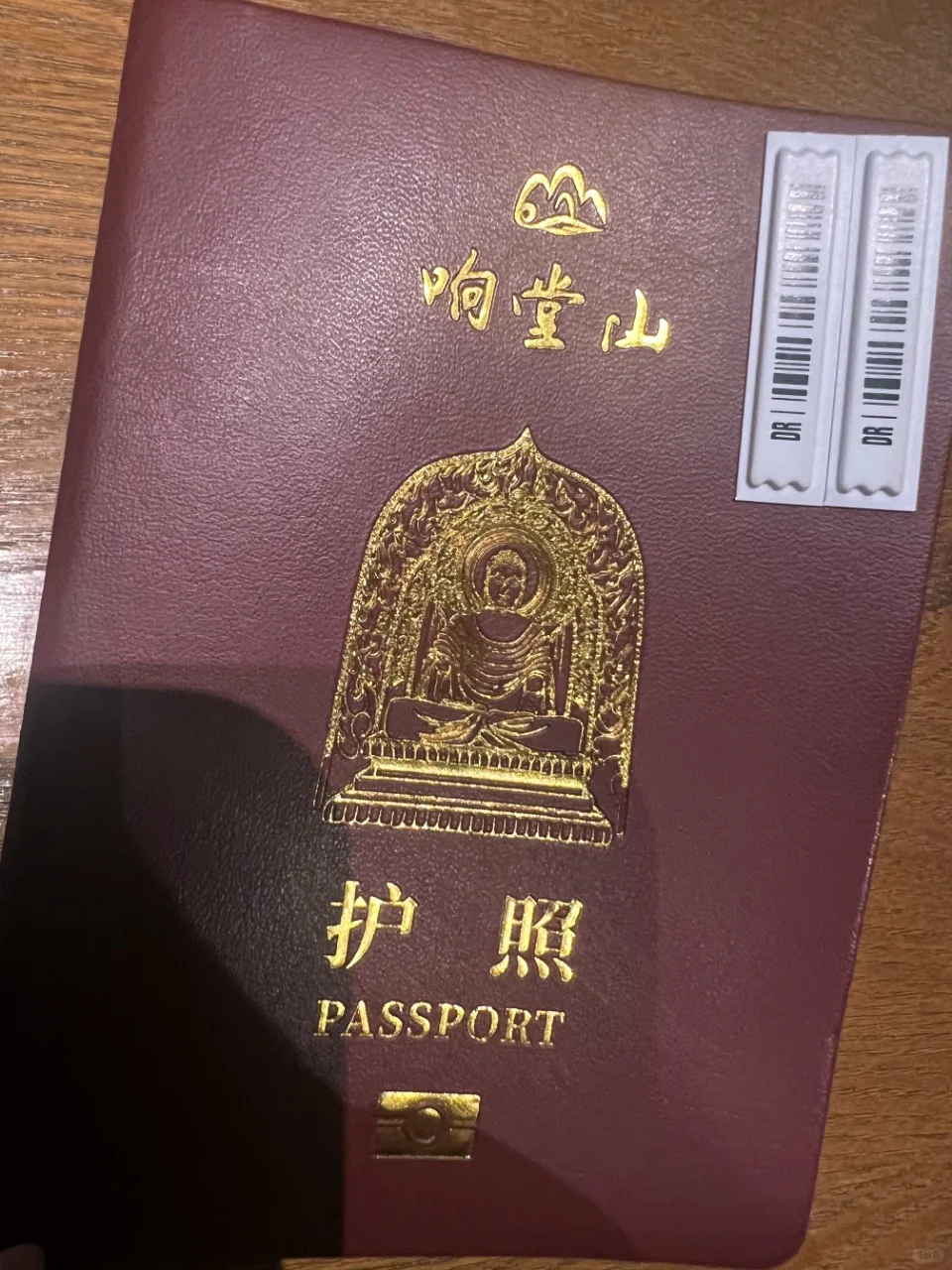 9个景点!石窟占一半C位