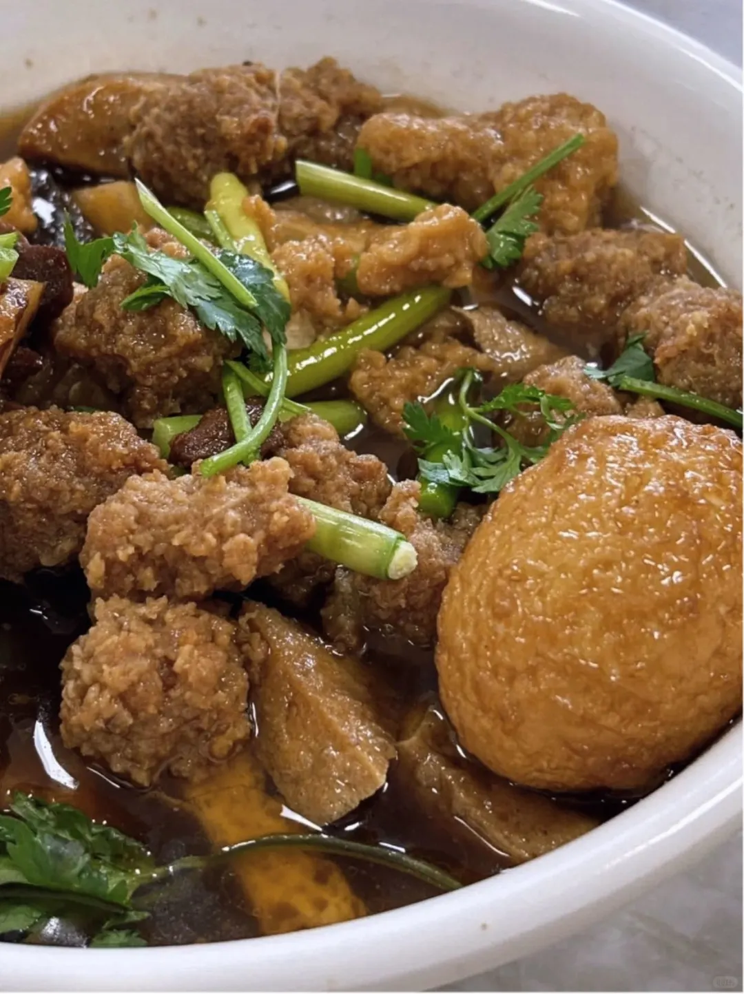 🌟邯郸土著小众景点全打包