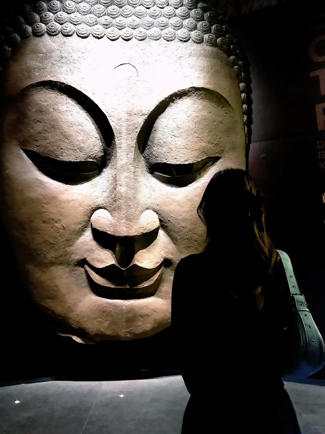 邯郸旅游必看！九大景点随手拍都是大片！