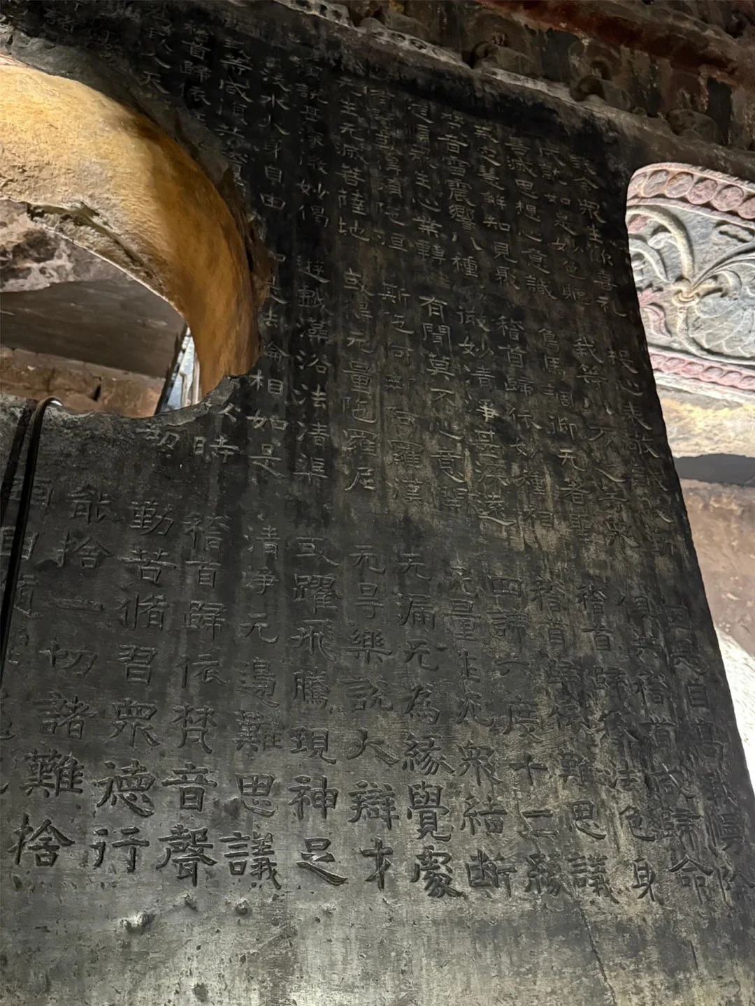 🏯河北必打卡！绝美景点90%的人都不知道！