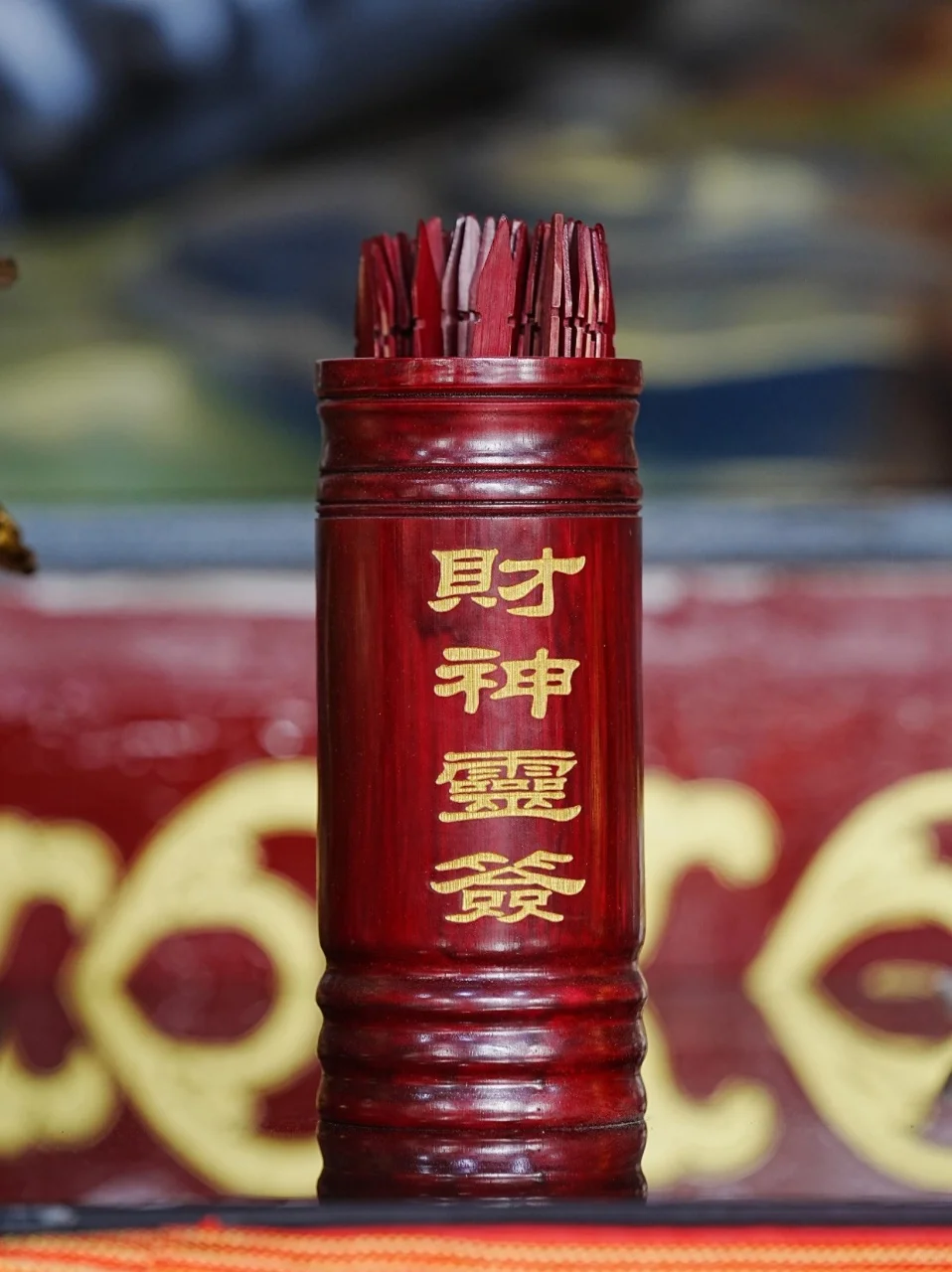 邯郸旅游吐血整理！9大打卡景点不踩雷攻略