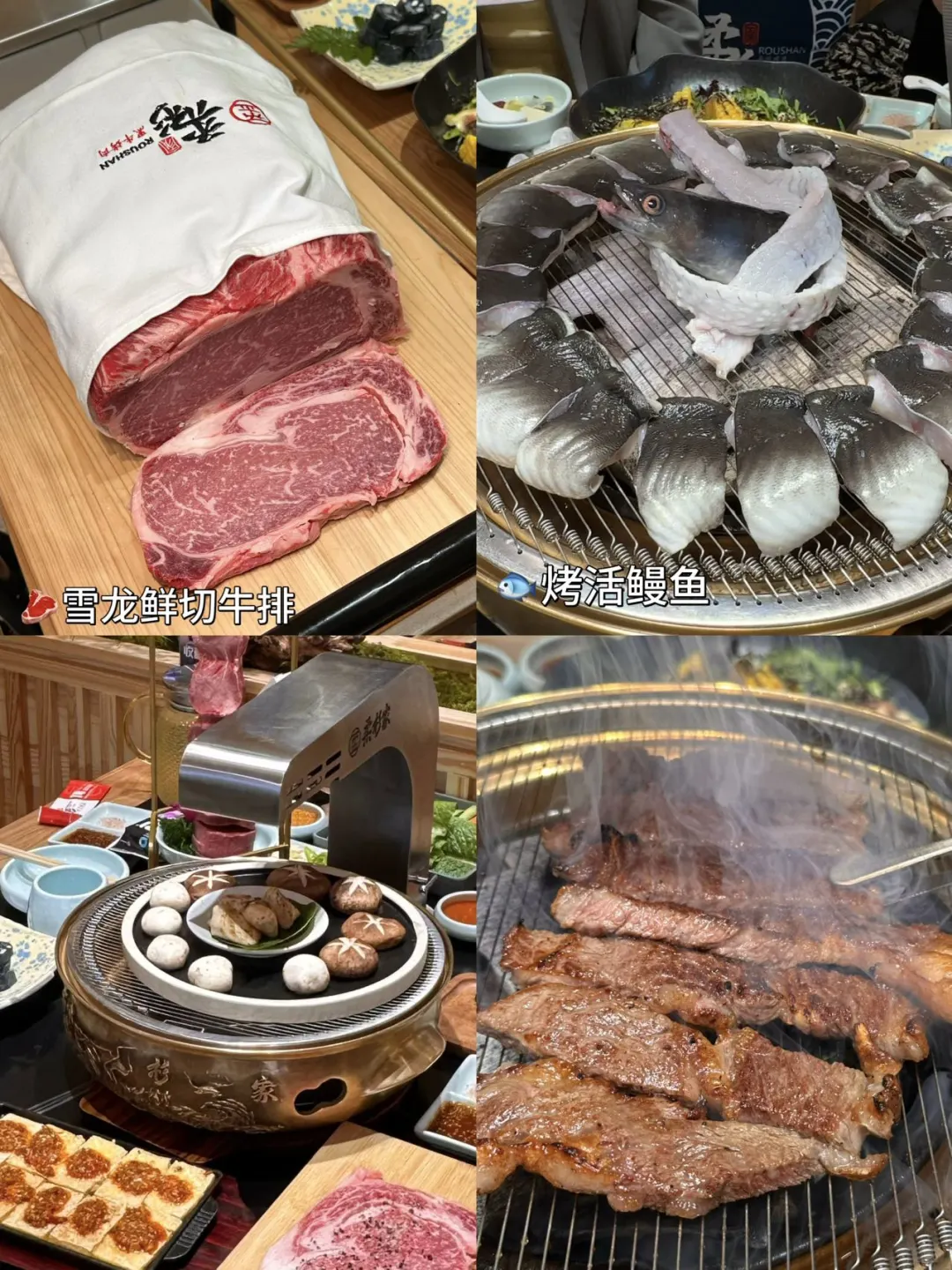 以为大连的海已经很美了,直到来了……