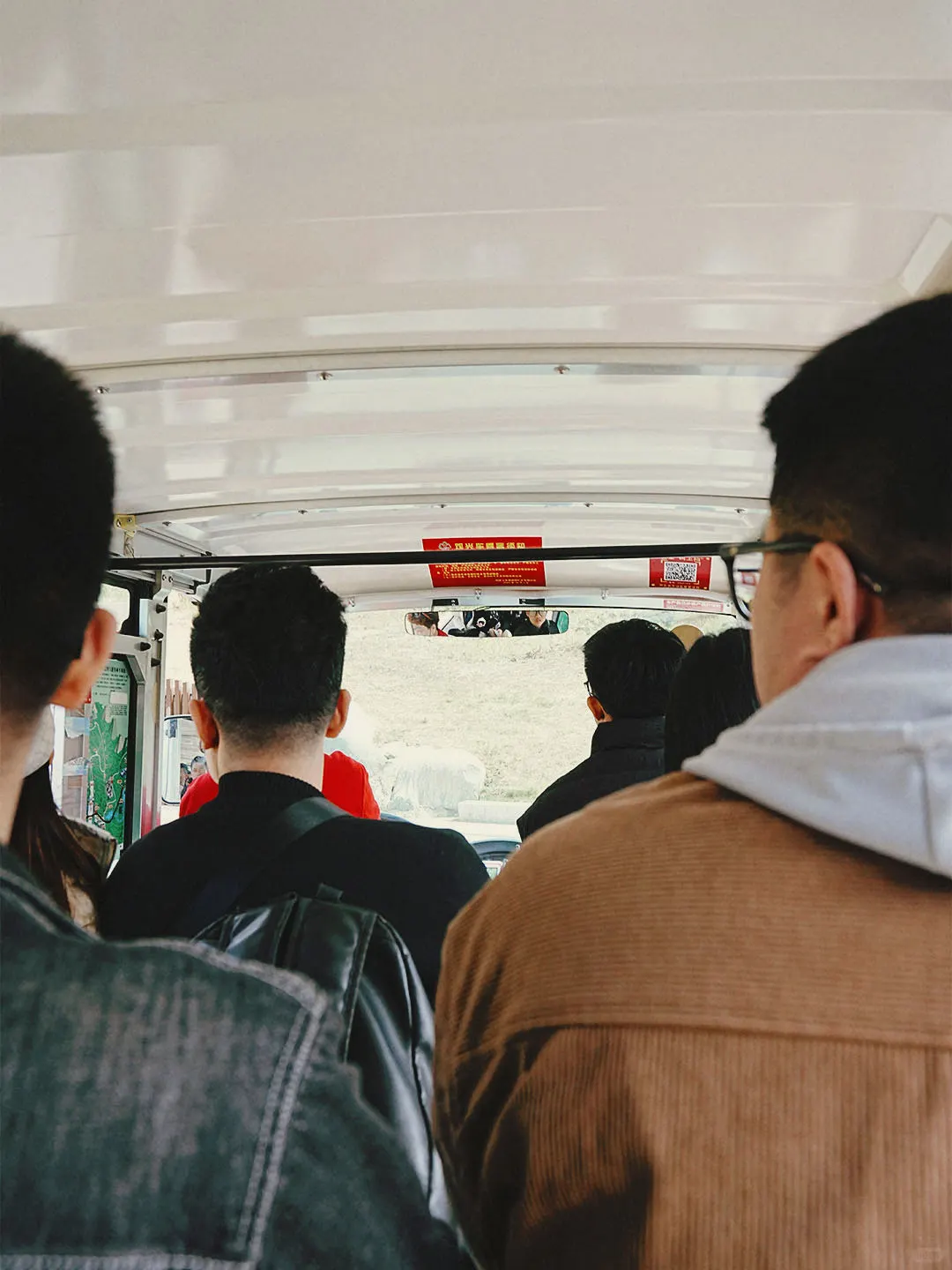 【北京出发2h直达！北齐皇家石窟】