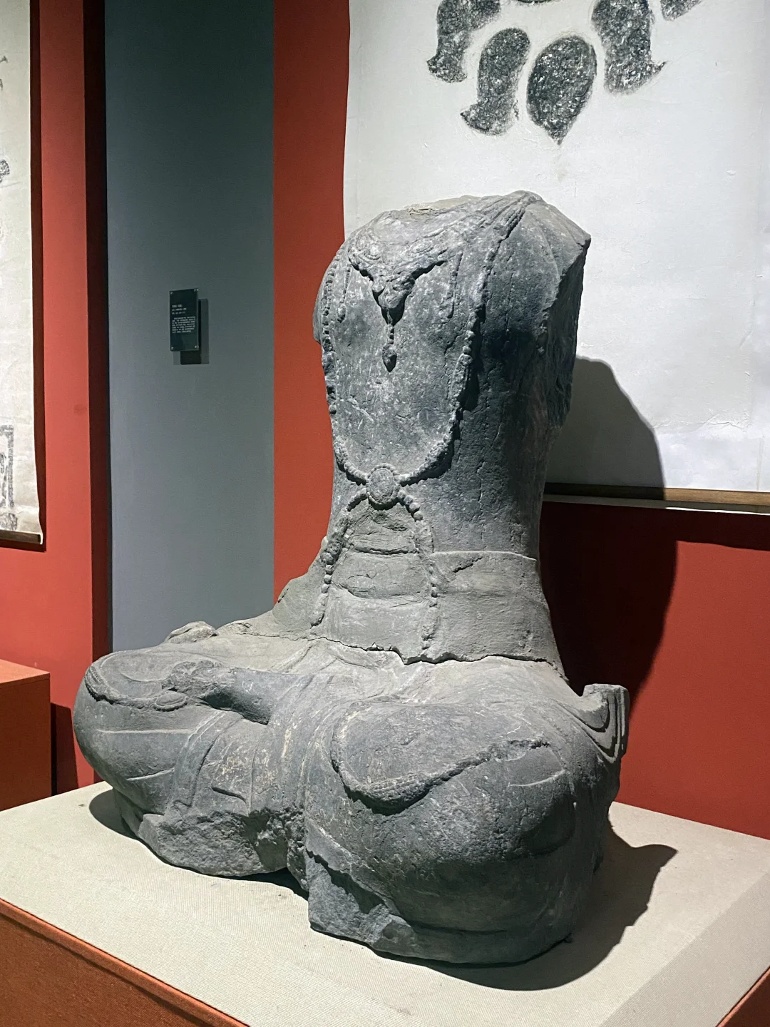 邯郸五一旅游攻略|探秘历史与自然的交融