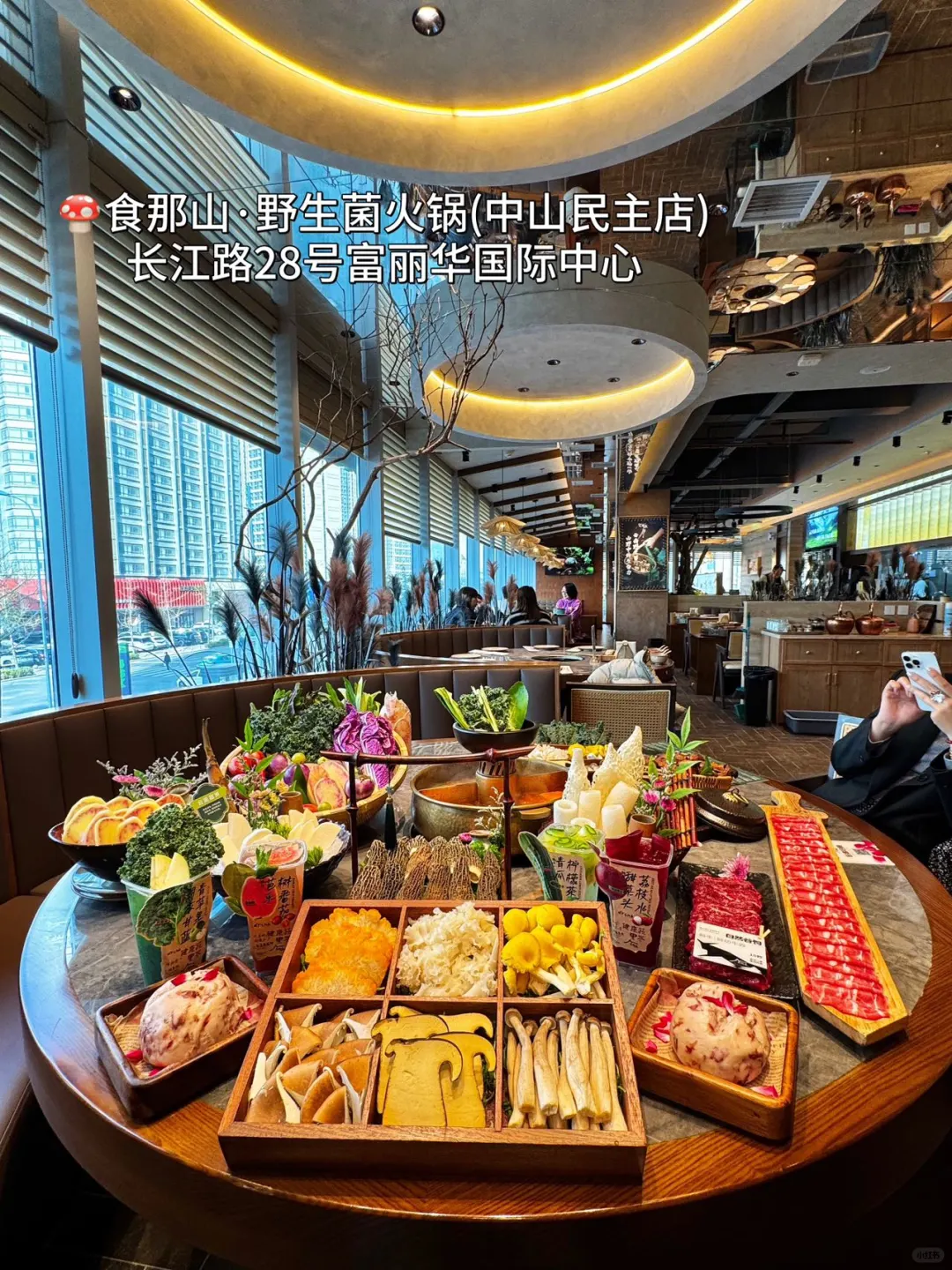 以为大连的海已经很美了，直到来了……