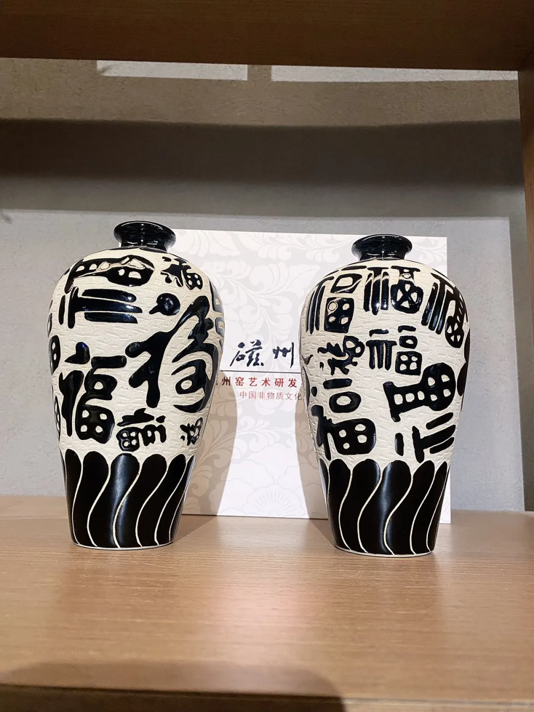 邯郸必去九大景点 | 直呼yyds✨