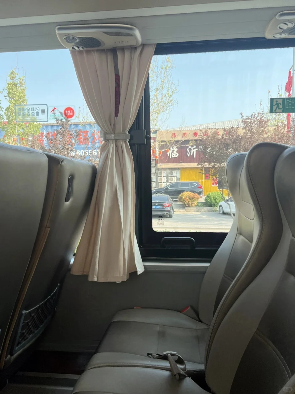 邯郸必打卡 9 大景点，保姆级攻略速码