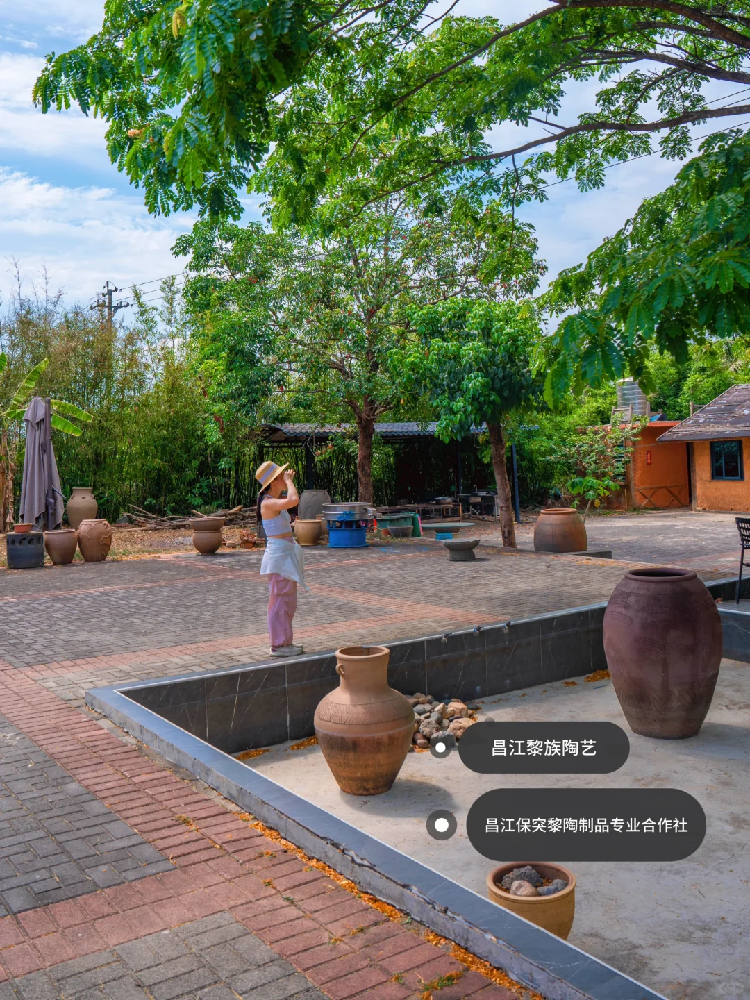 来海南，如果错过这里该有多遗憾啊~