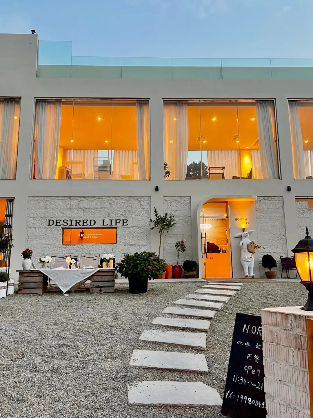 成都懒人版旅游攻略✅主打一个不绕路